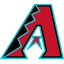 Arizona Diamondbacks