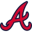Atlanta Braves