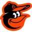 Baltimore Orioles