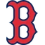 Boston Red Sox