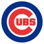 Chicago Cubs