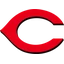 Cincinnati Reds