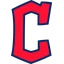 Cleveland Guardians