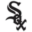 Chicago White Sox