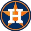 Houston Astros