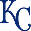 Kansas City Royals