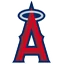 Los Angeles Angels