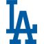 Los Angeles Dodgers