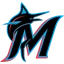 Miami Marlins