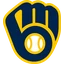 Milwaukee Brewers