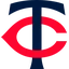 Minnesota Twins