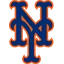New York Mets