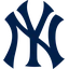 New York Yankees