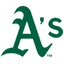 Oakland Athletics