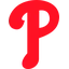 Philadelphia Phillies