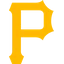 Pittsburgh Pirates