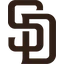 San Diego Padres