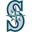 Seattle Mariners