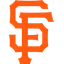 San Francisco Giants