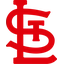 St. Louis Cardinals