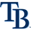 Tampa Bay Rays