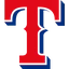 Texas Rangers