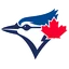 Toronto Blue Jays