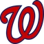 Washington Nationals
