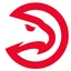 Atlanta Hawks
