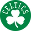 Boston Celtics
