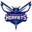 Charlotte Hornets