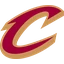Cleveland Cavaliers