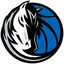 Dallas Mavericks