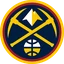 Denver Nuggets