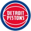 Detroit Pistons