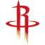 Houston Rockets