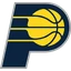 Indiana Pacers
