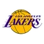 Los Angeles Lakers