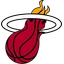 Miami Heat