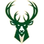 Milwaukee Bucks