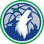 Minnesota Timberwolves