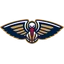 New Orleans Pelicans