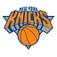 New York Knicks