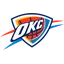 Oklahoma City Thunder