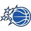 Orlando Magic