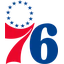 Philadelphia 76ers