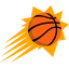 Phoenix Suns