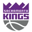 Sacramento Kings