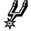 San Antonio Spurs