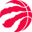 Toronto Raptors